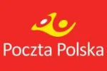 Poczta Polska
