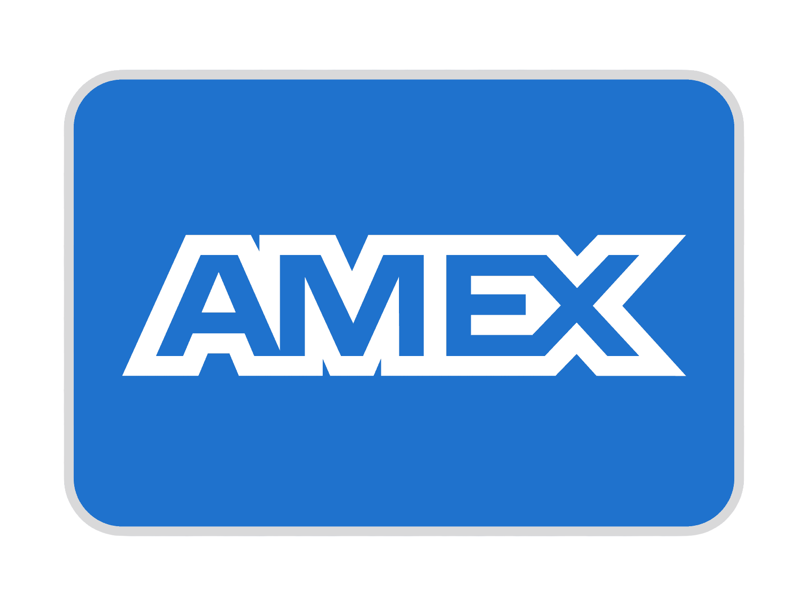 Amex