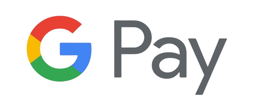 Google Pay