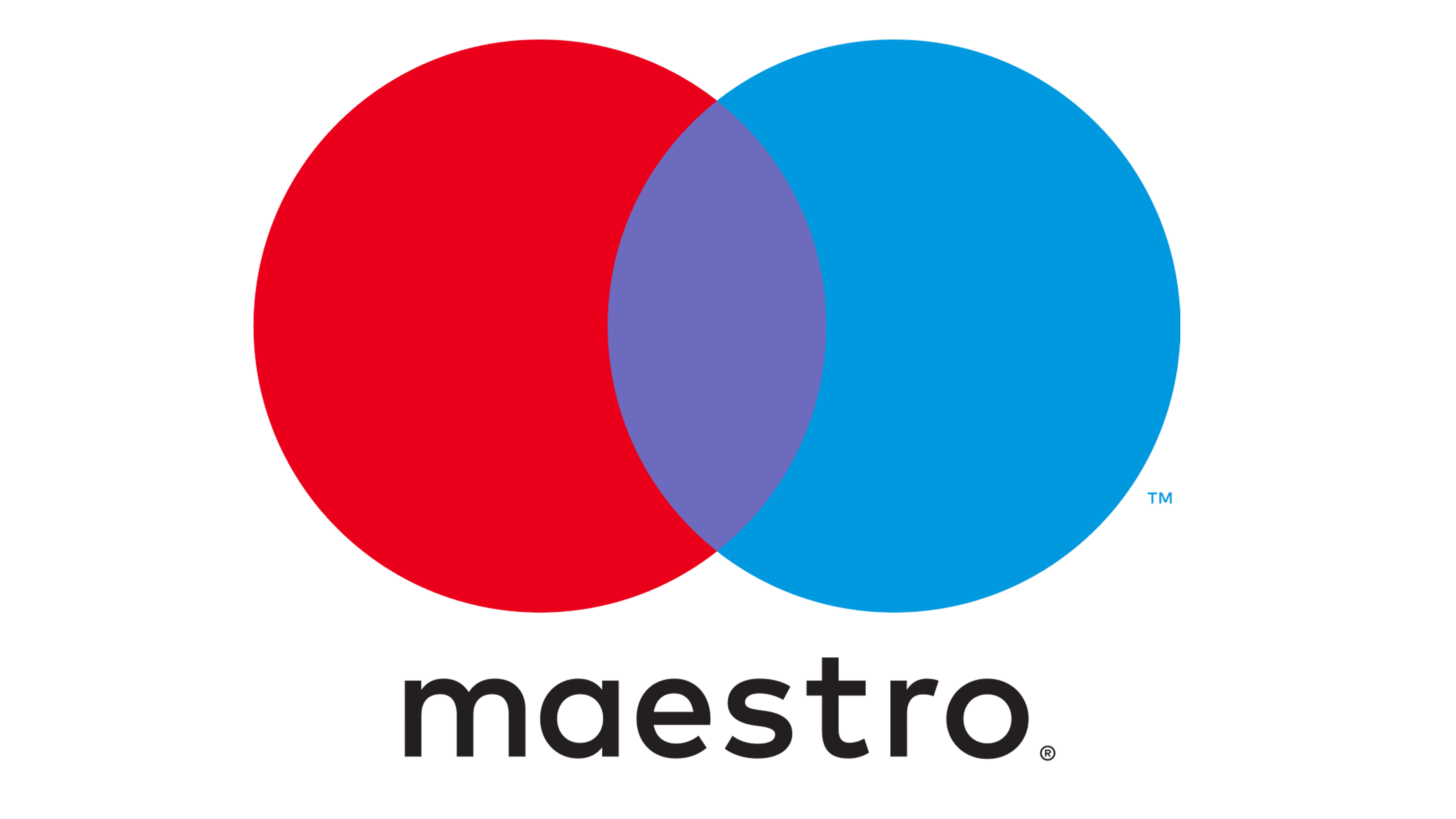 Maestro