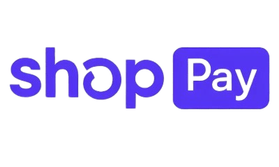 Shop Pay