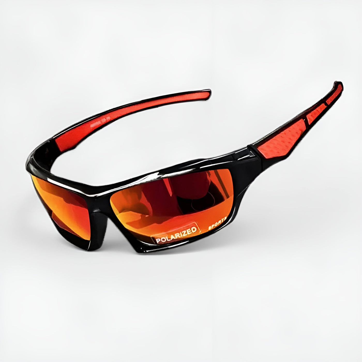 Lumen™ | Okulary przeciwsłoneczne KUP 1, DRUGI GRATIS!