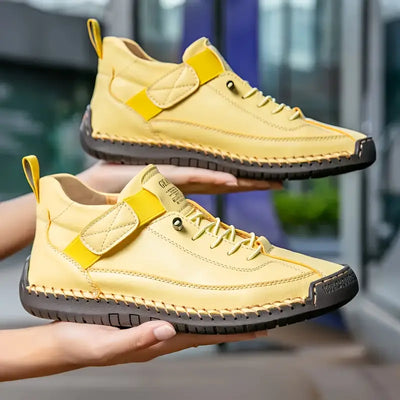 Anet™ | Wygodne sneakersy