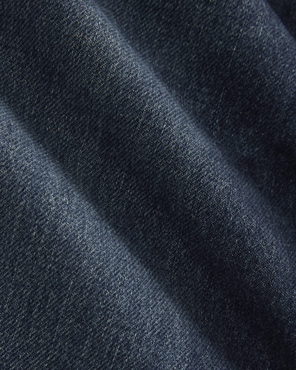 Jeans wide leg – nowoczesne i wygodne