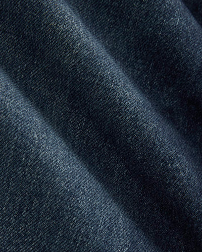 Jeans wide leg – nowoczesne i wygodne