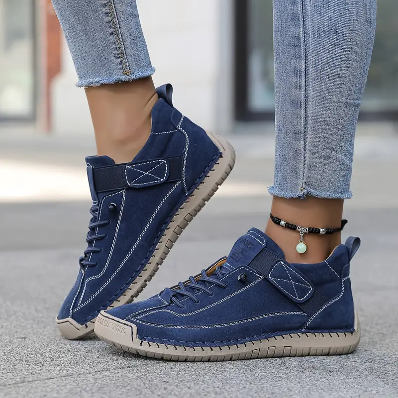 Anet™ | Wygodne sneakersy