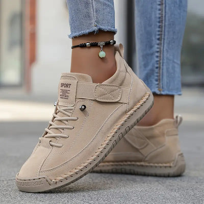 Monika™ | Wygodne sneakersy