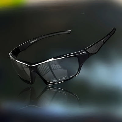 Lumen™ | Okulary przeciwsłoneczne KUP 1, DRUGI GRATIS!
