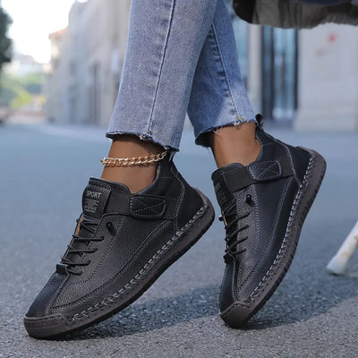 Anet™ | Wygodne sneakersy