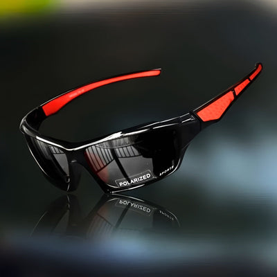 Lumen™ | Okulary przeciwsłoneczne KUP 1, DRUGI GRATIS!