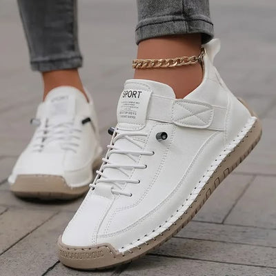 Monika™ | Wygodne sneakersy