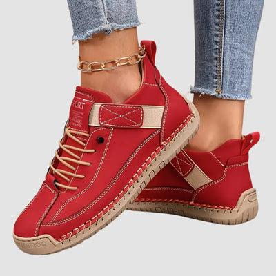 Anet™ | Wygodne sneakersy