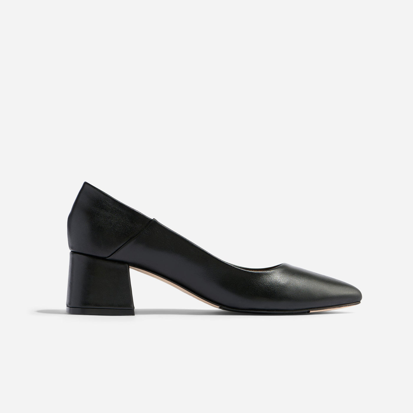Sofia Czółenka – ponadczasowe i eleganckie