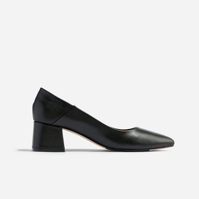 Sofia Czółenka – ponadczasowe i eleganckie