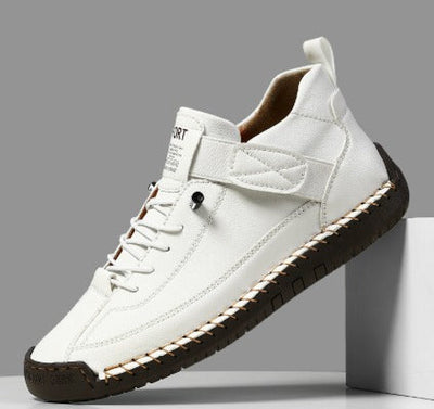 Anet™ | Wygodne sneakersy