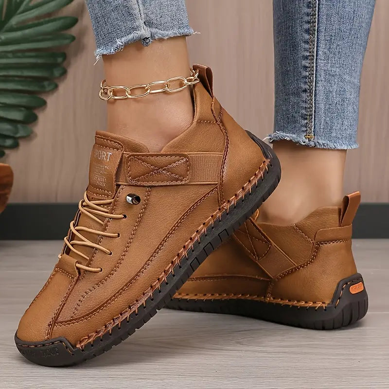 Anet™ | Wygodne sneakersy
