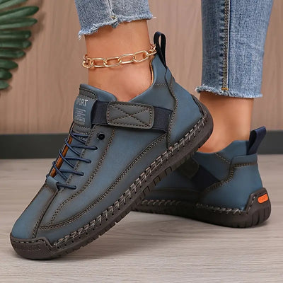 Anet™ | Wygodne sneakersy