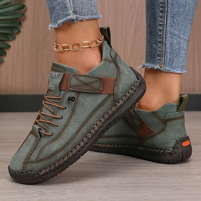Anet™ | Wygodne sneakersy