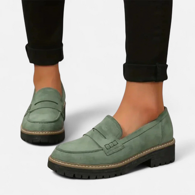 Salomea™ | Armance Skor