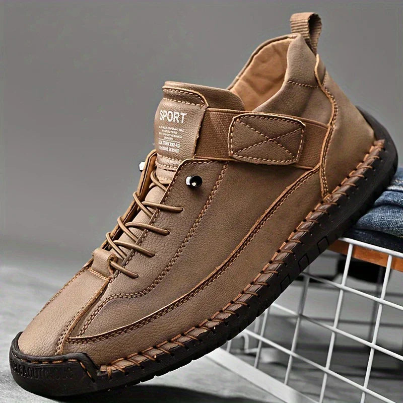 Anet™ | Wygodne sneakersy