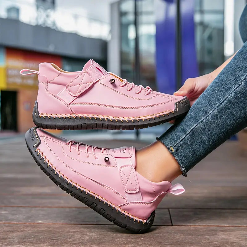 Anet™ | Wygodne sneakersy